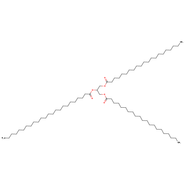 Image of MNXM178855