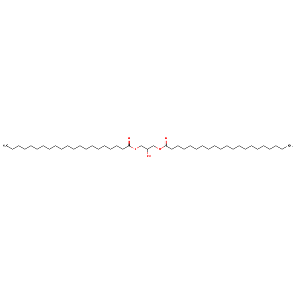 Image of MNXM178859