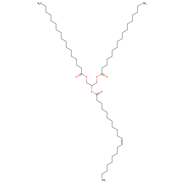 Image of MNXM178865