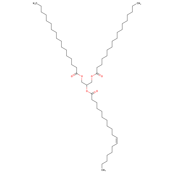 Image of MNXM178866