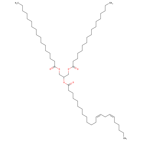 Image of MNXM178868