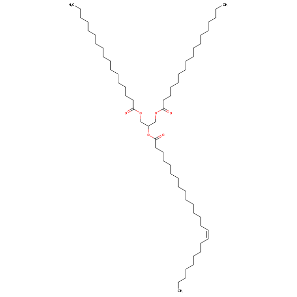 Image of MNXM178871