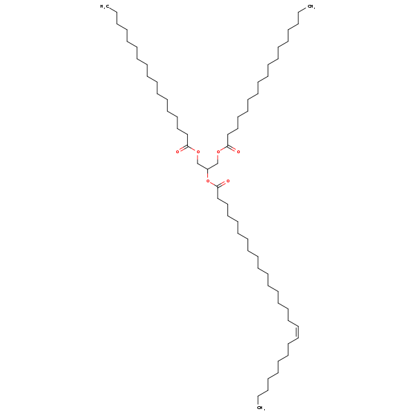 Image of MNXM178872