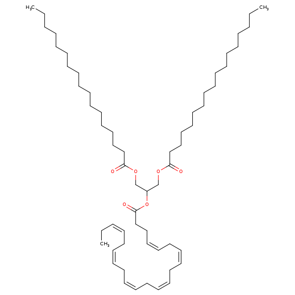 Image of MNXM178873