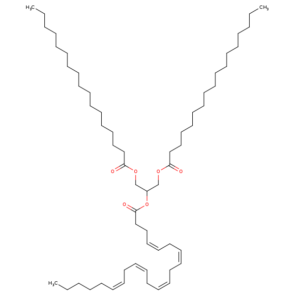 Image of MNXM178874