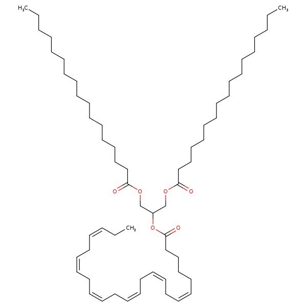 Image of MNXM178877