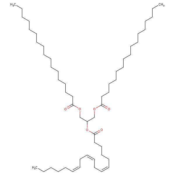 Image of MNXM178880