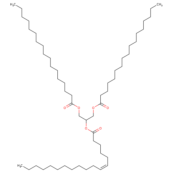 Image of MNXM178882