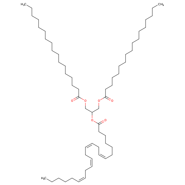 Image of MNXM178884