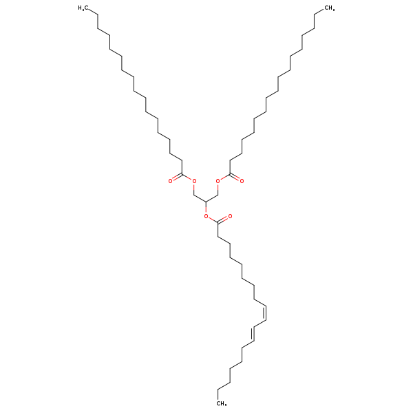 Image of MNXM178887
