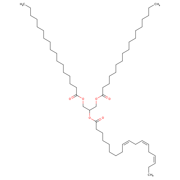 Image of MNXM178890