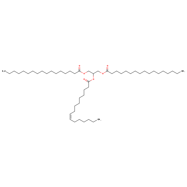Image of MNXM178893