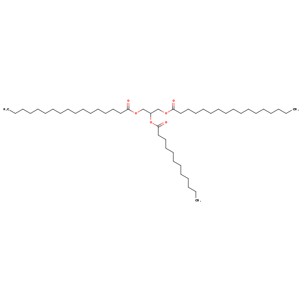 Image of MNXM178897