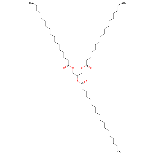 Image of MNXM178904
