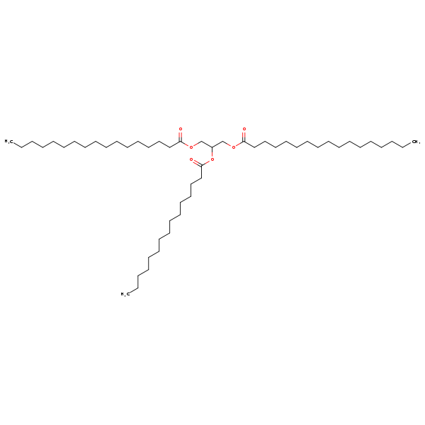 Image of MNXM178905