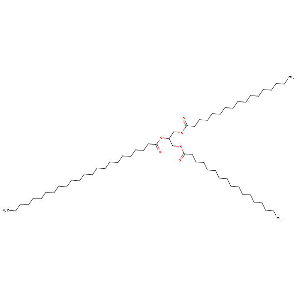 Image of MNXM178906