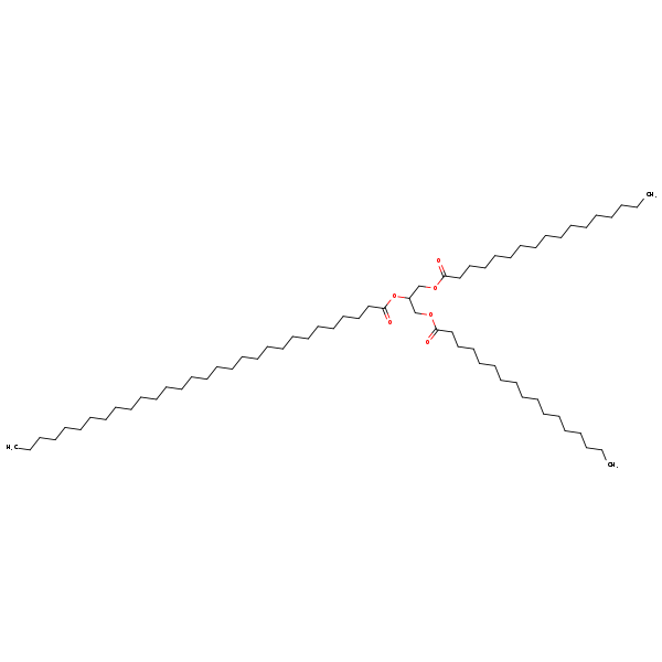 Image of MNXM178908