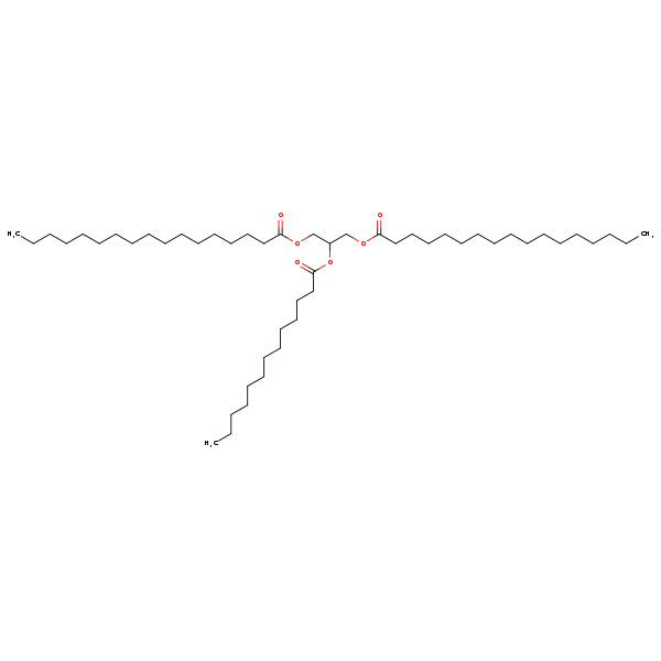Image of MNXM178909