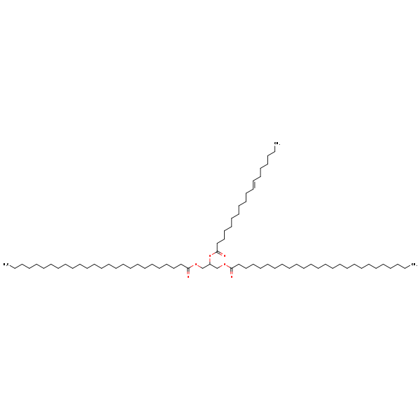 Image of MNXM178912