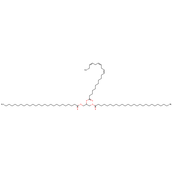 Image of MNXM178913