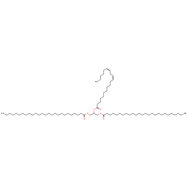 Image of MNXM178914
