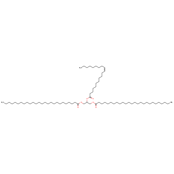 Image of MNXM178915