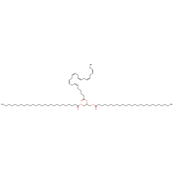 Image of MNXM178927
