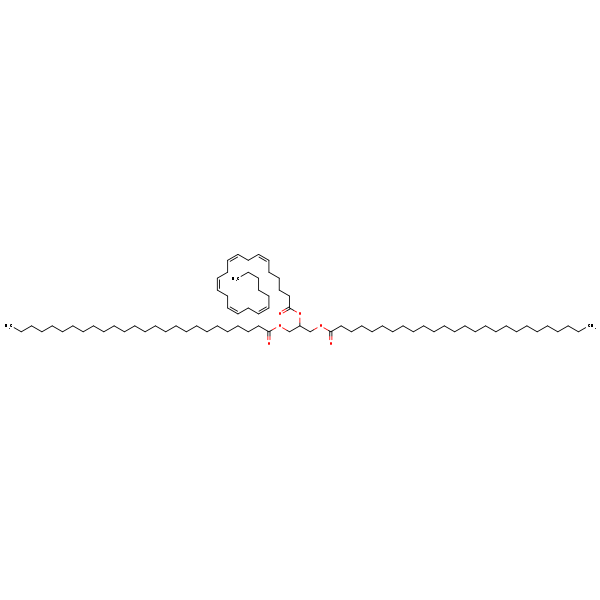 Image of MNXM178928