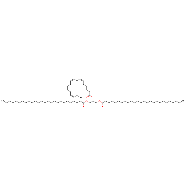 Image of MNXM178929