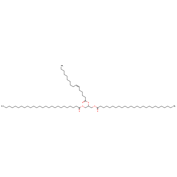 Image of MNXM178931