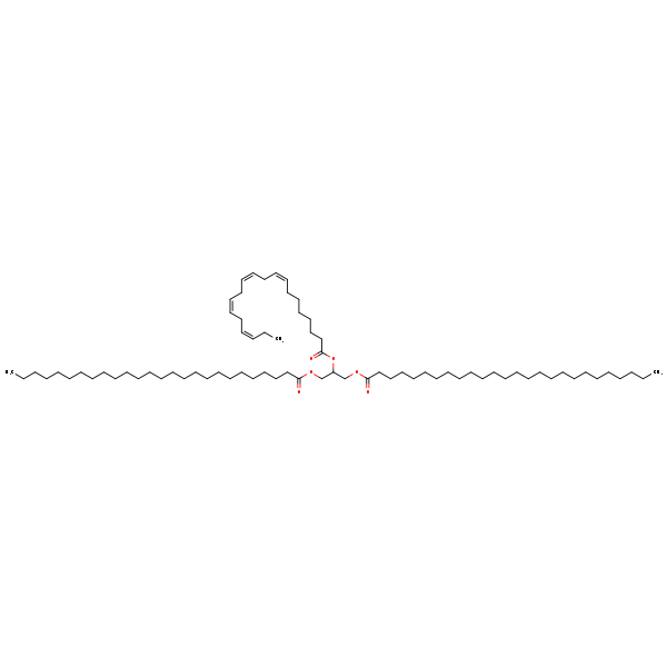 Image of MNXM178935