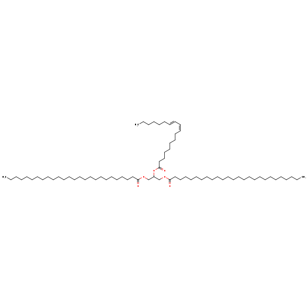 Image of MNXM178937