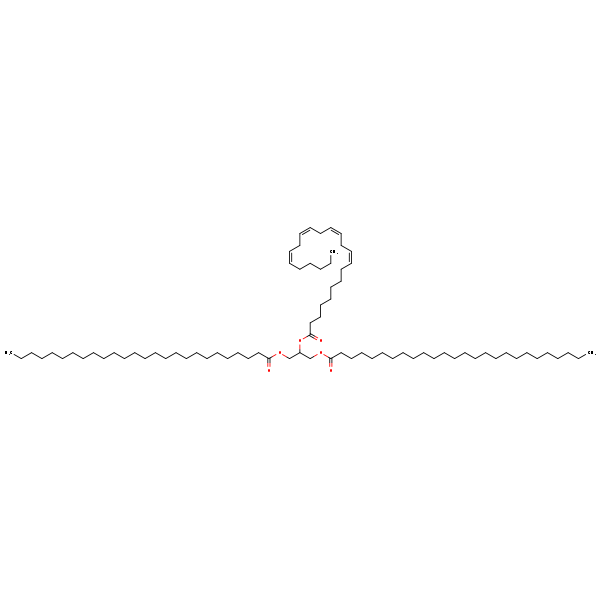 Image of MNXM178939