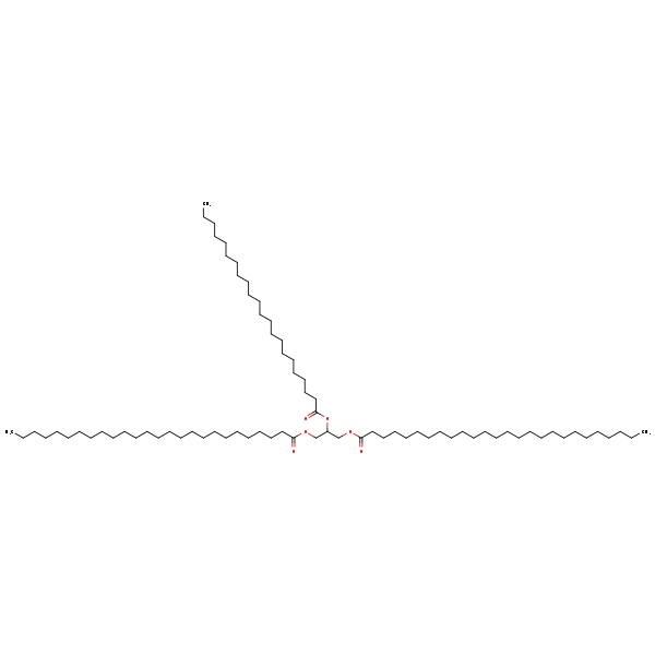 Image of MNXM178946