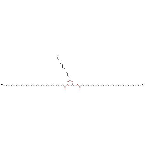 Image of MNXM178947