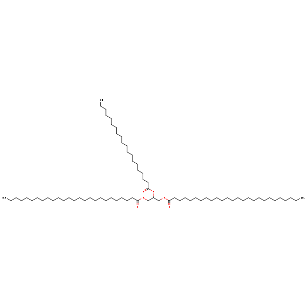 Image of MNXM178948
