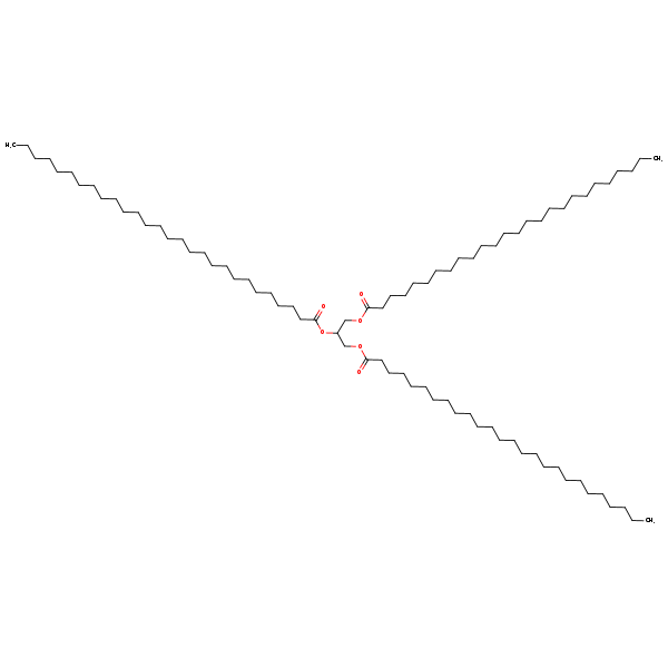 Image of MNXM178953