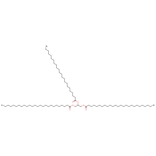 Image of MNXM178956
