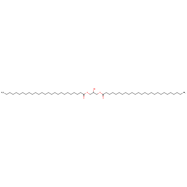 Image of MNXM178960