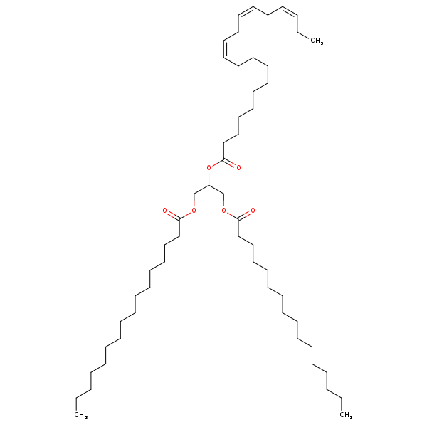 Image of MNXM178964