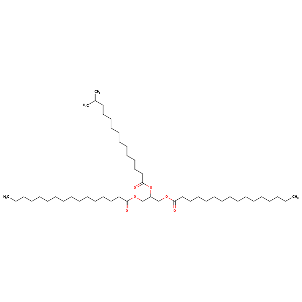 Image of MNXM178966