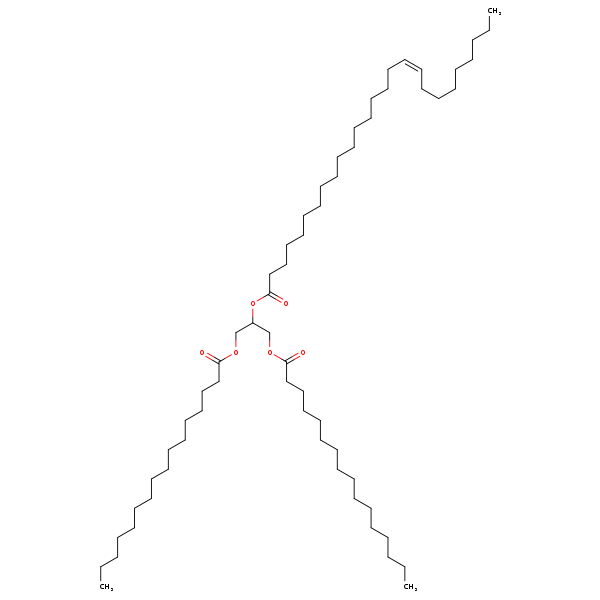 Image of MNXM178968