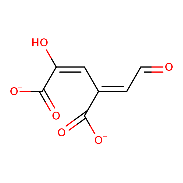 Image of MNXM1800