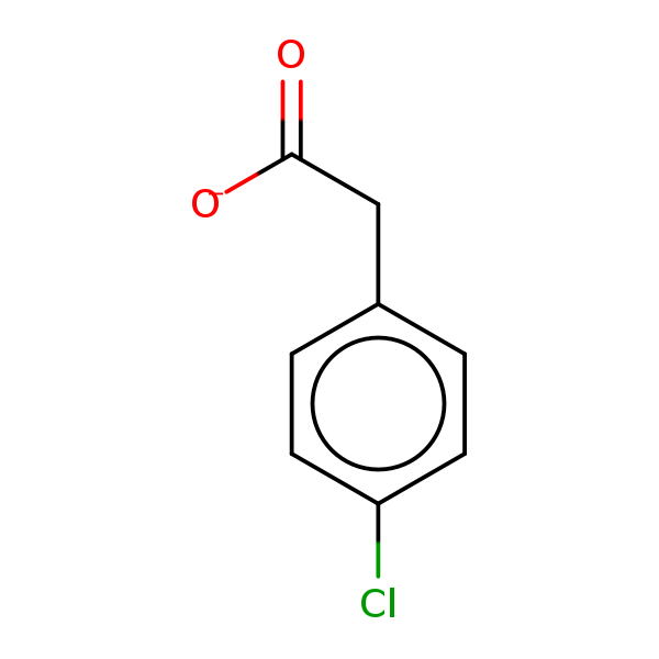 Image of MNXM1801