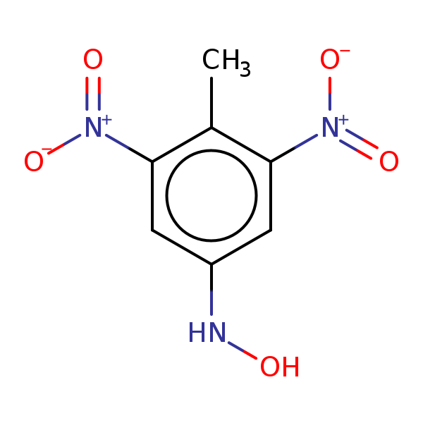 Image of MNXM1803