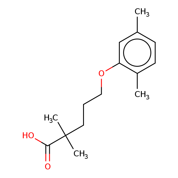 Image of MNXM18033