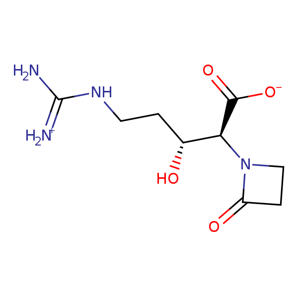 Image of MNXM1811