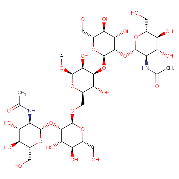 Image of MNXM18133