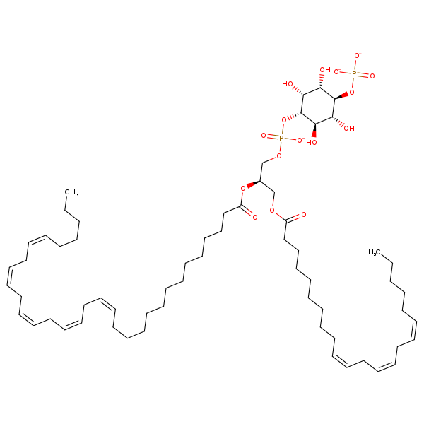 Image of MNXM182604