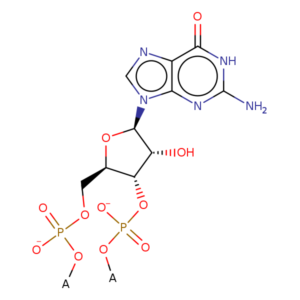 Image of MNXM18289